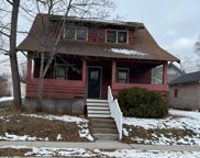 410 9th Street, Red Wing image