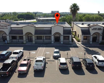 5346 E Us Hwy 83  Highway, Rio Grande City