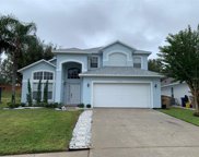 16706 Rising Star Drive, Clermont image