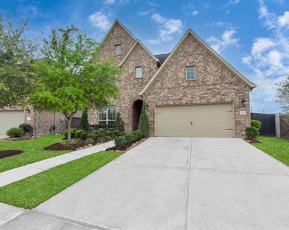 943 Marigold Park Place, Richmond