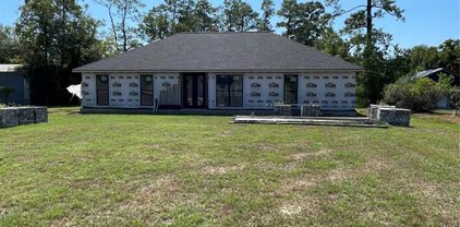 2605 Clark Lane, Orange