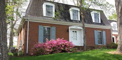 3008 Lancaster Drive, Blacksburg