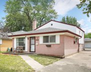 24051 HANOVER, Dearborn Heights image