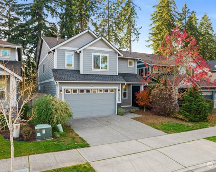 4335 Dudley Drive NE, Lacey