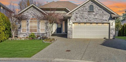 35711 St Andrews Court, Abbotsford