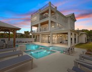 24 Brenda Lane, Inlet Beach image