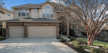 22355 Chimayo Bend, San Antonio