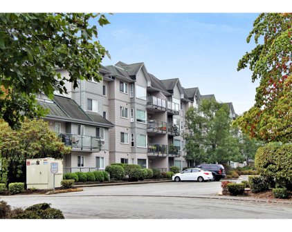 33688 KING Road Unit 102, Abbotsford
