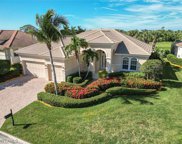 16214 Crown Arbor Way, Fort Myers image