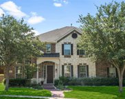 1380 Southern Pines  Drive, Rockwall image