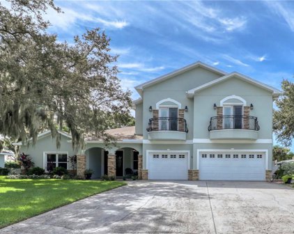 102 Palmetto Lane, Largo