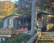 160 Observation Point Rd, Bryson City image