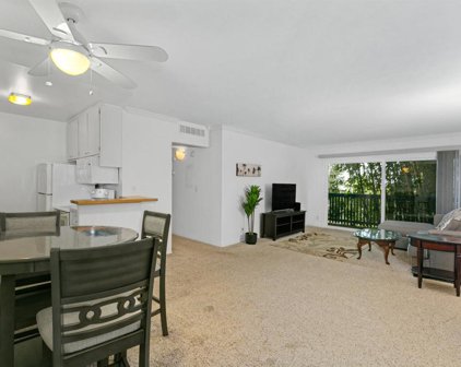 564 N Bellflower Blvd Unit 305, Long Beach