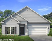 4307 Montague Drive, Gulf Shores image