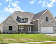 1119 CHAGFORD DR, Clarksville image