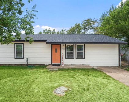 1007 W 10th Street, Freeport