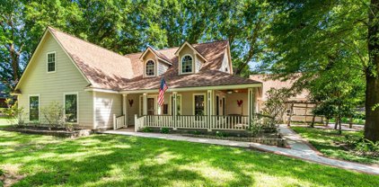 13349 Country Oak Drive, Willis