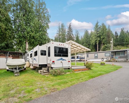 316 W Lake Samish Rd Unit #27, Bellingham