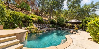 2370 Clubhouse Drive, Rocklin