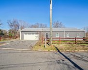 1855 Myrtle  Avenue, Pineville image