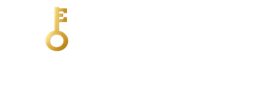 Metahomesco.com