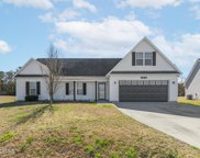 162 Christy Drive, Beulaville image
