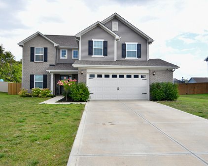 2389 Shakamak Lane, Avon