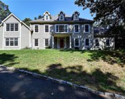 15 Bradley Way, Glastonbury image