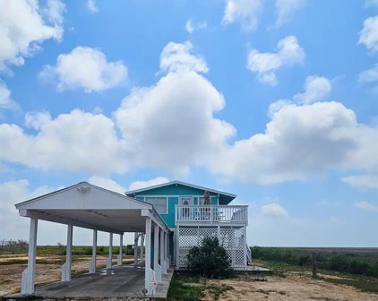 1379 Fm 2031, Matagorda