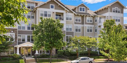 12824 Clarksburg Square Rd Unit #207, Clarksburg