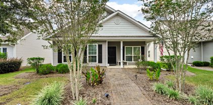 46 Cornelia Street, Freeport