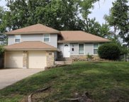 9534 Connell Drive, Overland Park image