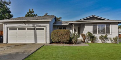 7368 Amanda St, Dublin