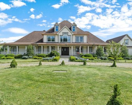90 Fairmount Rd, Tewksbury Twp.