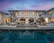 1781 Colgate Cir, La Jolla image