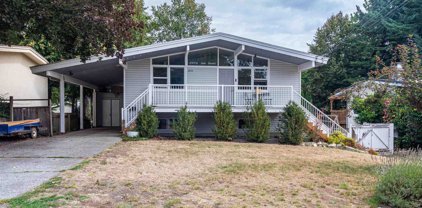 2974 Ash Street, Abbotsford