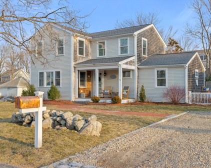 62 Seaview Ave, Scituate
