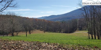 1240 Wade Bare Road, Jefferson