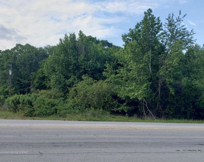 00 S Pine, Spartanburg