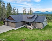 7901 FOREST VIEW, Athol image