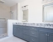 23 Arbor Crossing, East Lyme image