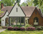 1940 Walker Avenue, College Park image