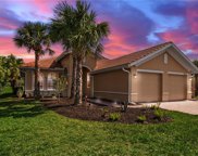 9246 Breno Dr, Fort Myers image