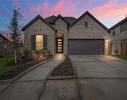 8703 Fox Trail Drive, Missouri City image