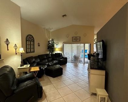 5615 NW 64th Ln, Coral Springs