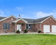 6642 N 300  W, Anderson image
