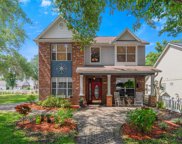 1026 Woodflower Way, Clermont image