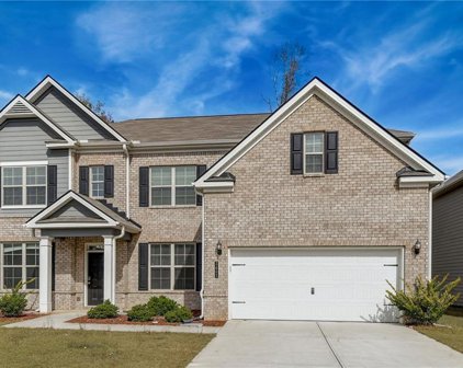 2641 River Cane Way, Buford