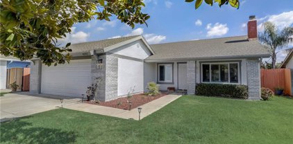 4591 Big Sur Street, Oceanside