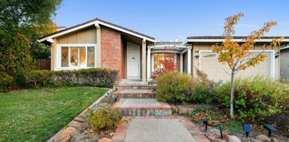 1578 Calle De Aida, San Jose